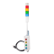 ATEP-RYGB-Z