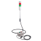 ATEPR-10-RG-B
