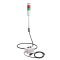 ATEPR-10-RG-Z