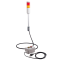 ATEPR-10-RY
