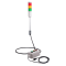 ATEPR-10-RYG