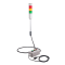 ATEPR-10-RYG-Z