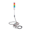 ATEPR-10-RYGB-Z
