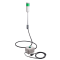 ATEPR-15-G