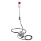 ATEPR-15-R