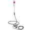 ATEPR-15-R-B