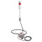 ATEPR-15-R-Z