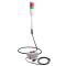 ATEPR-15-RG