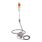 ATEPR-15-RY-B
