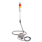 ATEPR-15-RY-Z