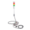 ATEPR-15-RYG-B