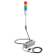 ATEPR-15-RYGB