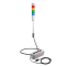 ATEPR-15-RYGB-B