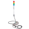 ATEPR-15-RYGBC
