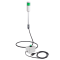 ATESR-10-G