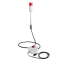 ATESR-10-R