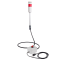 ATESR-10-R-B