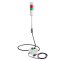 ATESR-10-RG-B
