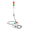 ATESR-10-RYG-B