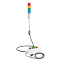 ATESR-10-RYGB