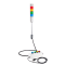 ATESR-10-RYGB-B