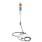 ATESR-10-RYGB-Z