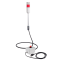 ATESR-15-R-Z