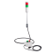 ATESR-15-RG