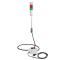 ATESR-15-RG-Z