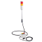 ATESR-15-RY
