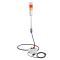 ATESR-15-RY-B