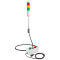 ATESR-15-RYG
