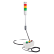 ATESR-15-RYG-Z