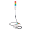 ATESR-15-RYGBC