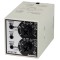 ATS11W-11