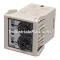 ATS8W-21