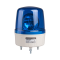 AVG-01-B