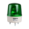 AVG-02-G