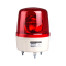 AVG-02-R