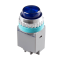 B30-17B-110VAC