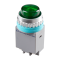 B30-17G-24VDC