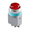 B30-17R-24VDC