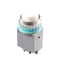 B30-17W-24VDC