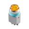 B30-17Y-110VAC