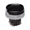 B30-21K-C65