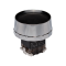 B30-21K-F65