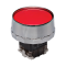 B30-21R-F65