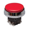 B30-21R-H65