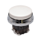 B30-21W-H65