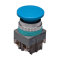 B30-21B-N40